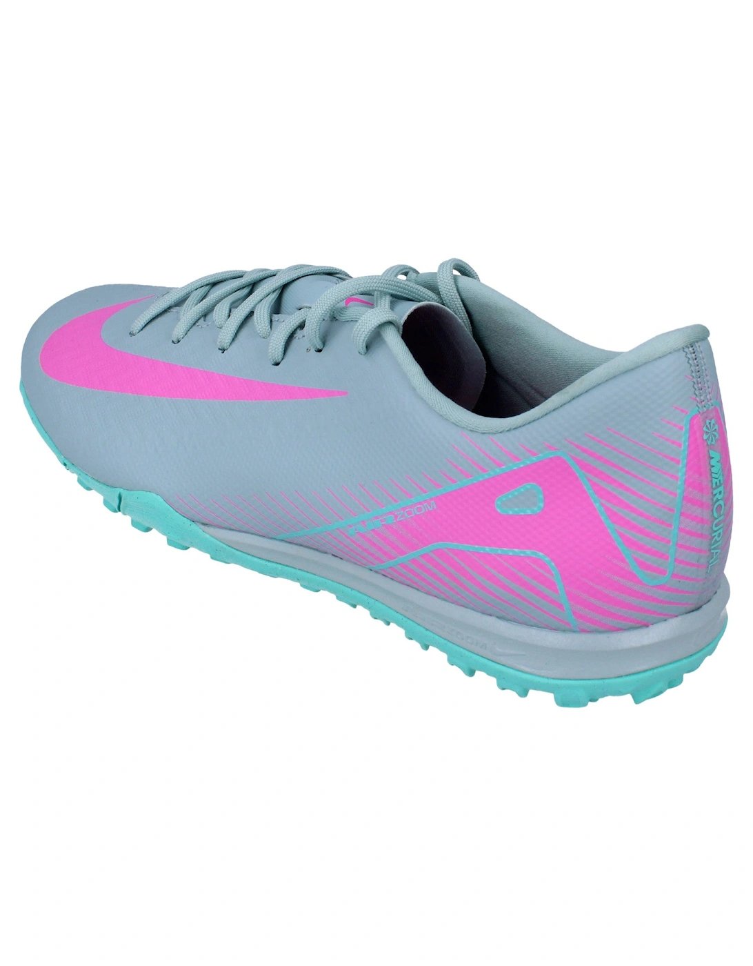 Zoom Vapor 16 Academy Tf Mens Football Boots Fq8449 Trainers Shoes  301