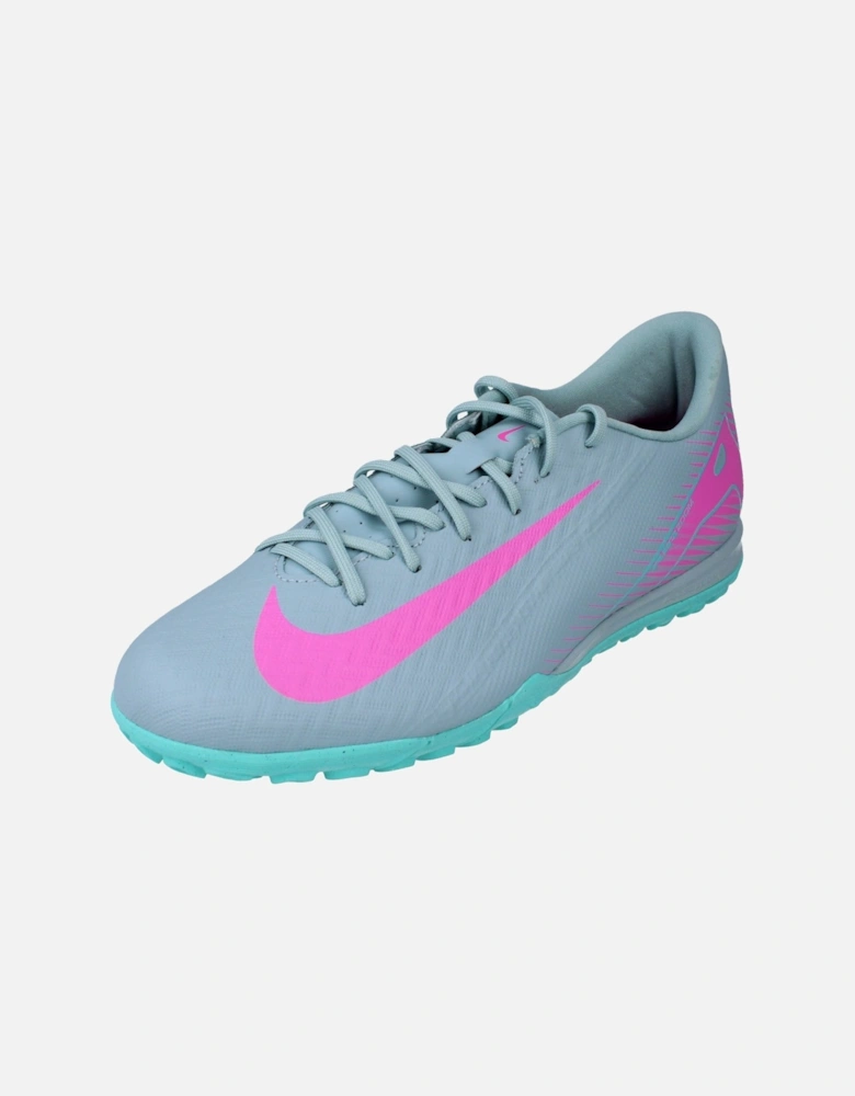 Zoom Vapor 16 Academy Tf Mens Football Boots Fq8449 Trainers Shoes  301