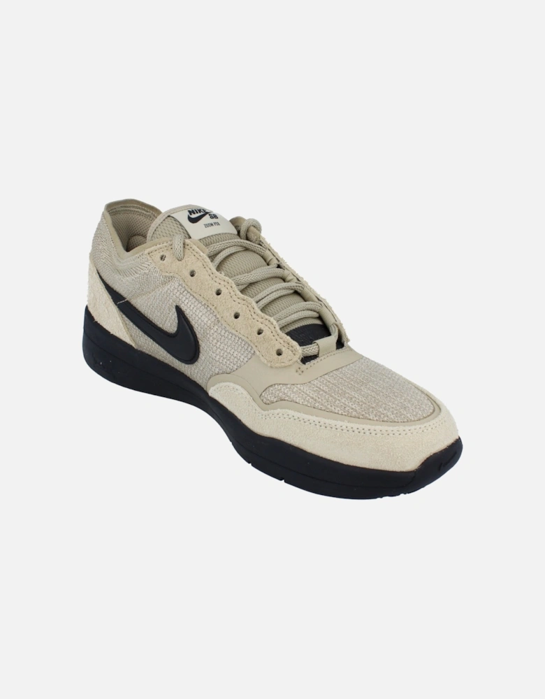 Ps8 Mens Trainers Fv8493  200