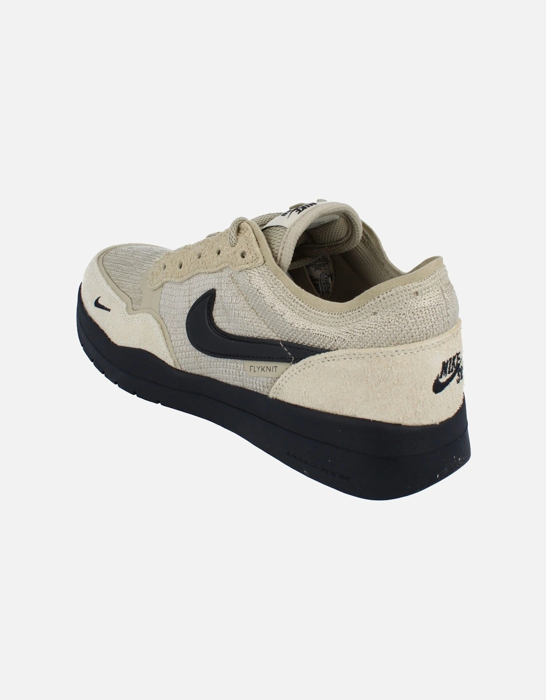 Ps8 Mens Trainers Fv8493  200