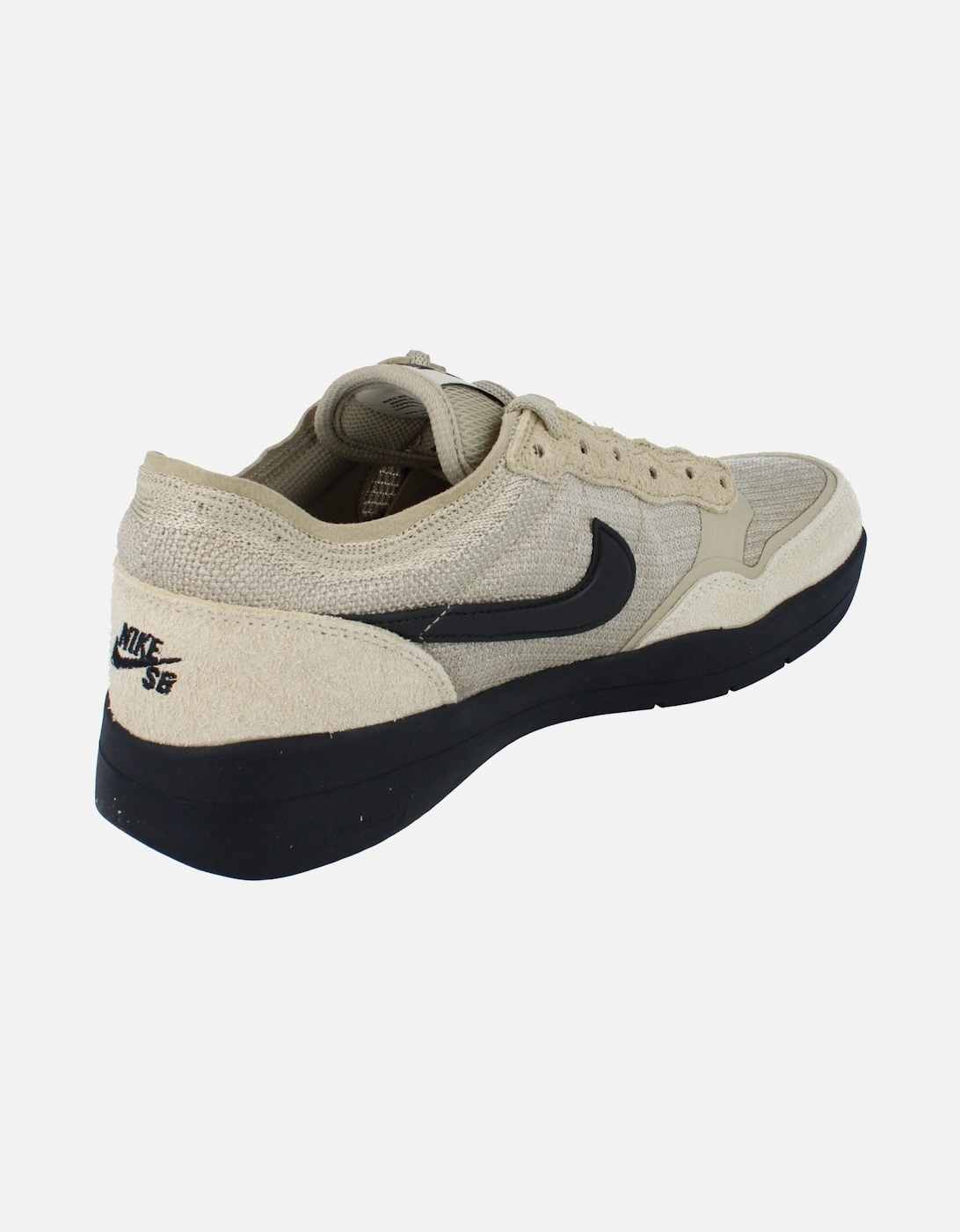 Ps8 Mens Trainers Fv8493  200