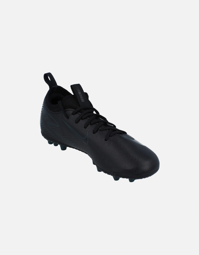 Junior Zoom Vapor 16 Academy AG Football Boots Fq8403  002