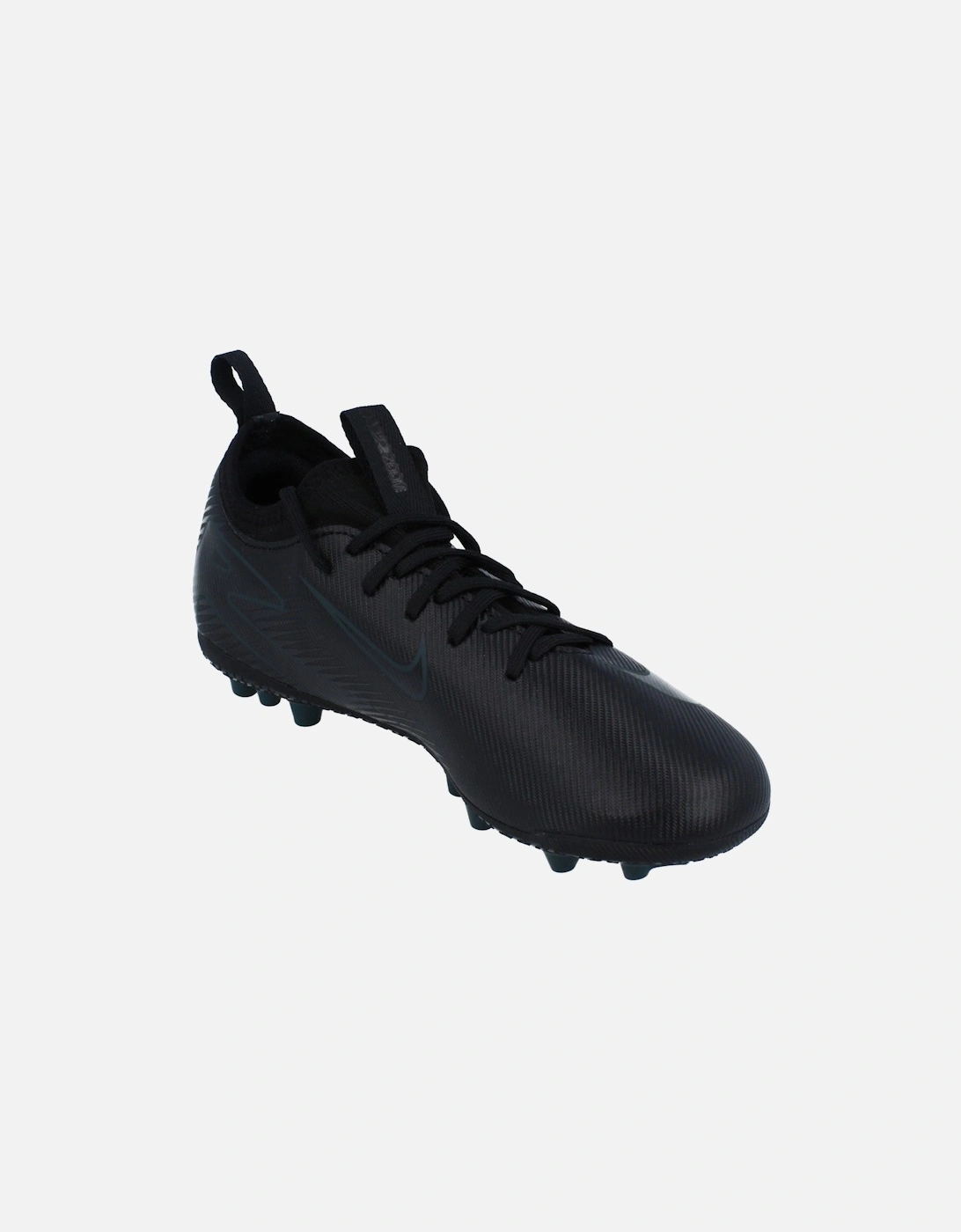 Junior Zoom Vapor 16 Academy AG Football Boots Fq8403  002