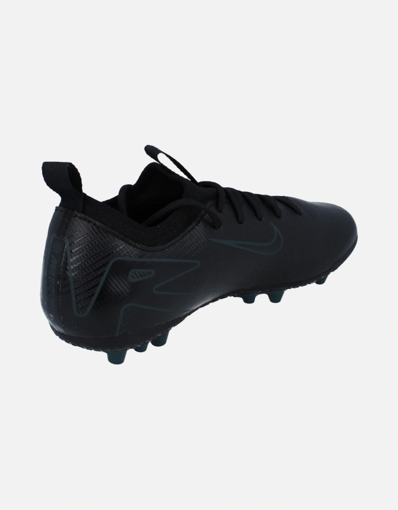Junior Zoom Vapor 16 Academy AG Football Boots Fq8403  002