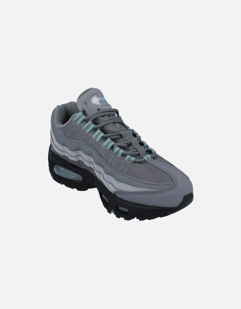 GS Trainers Im6032  084