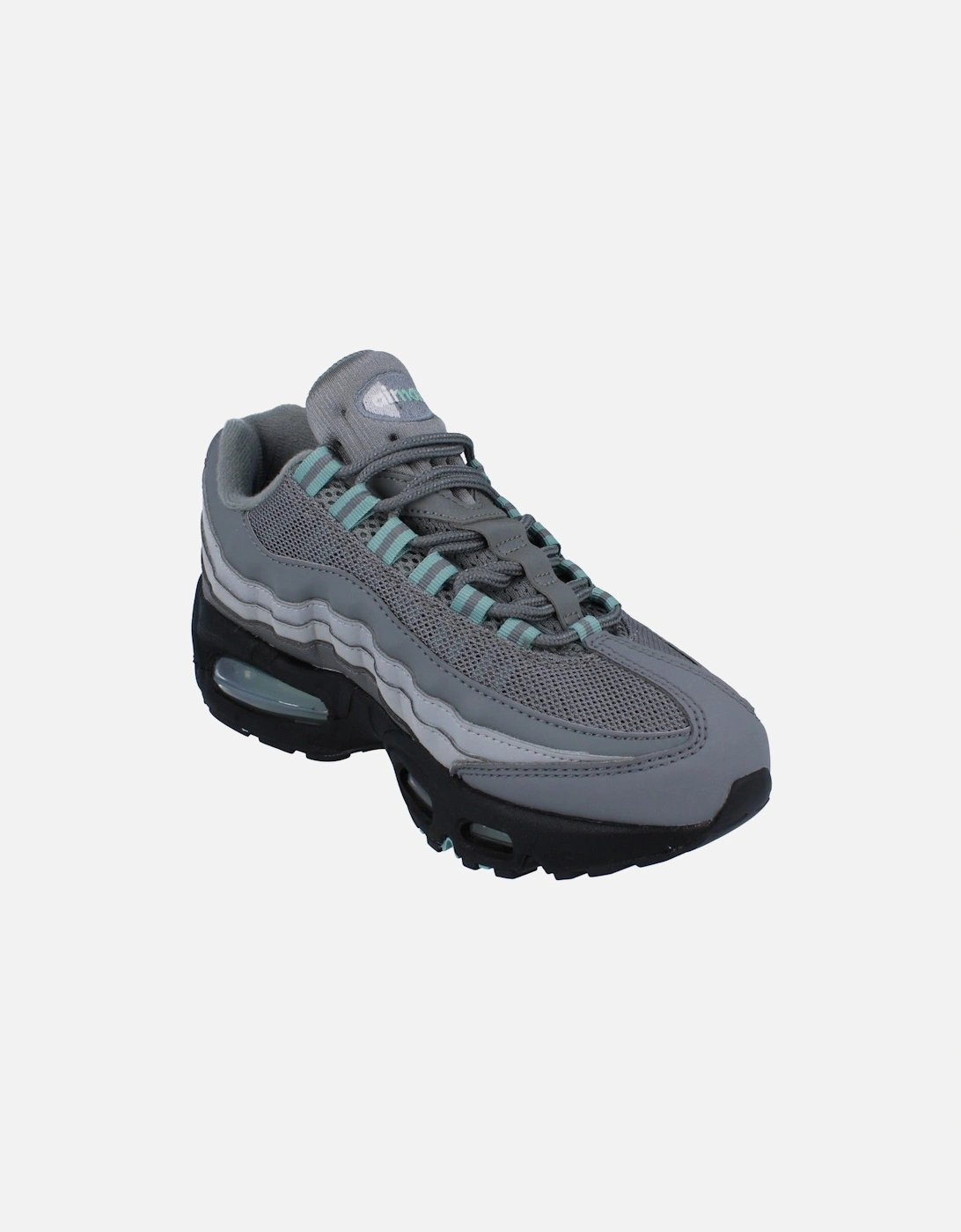 GS Trainers Im6032  084