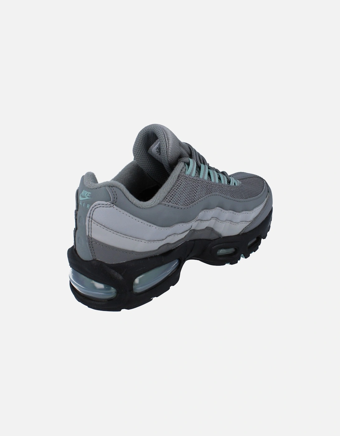 GS Trainers Im6032  084