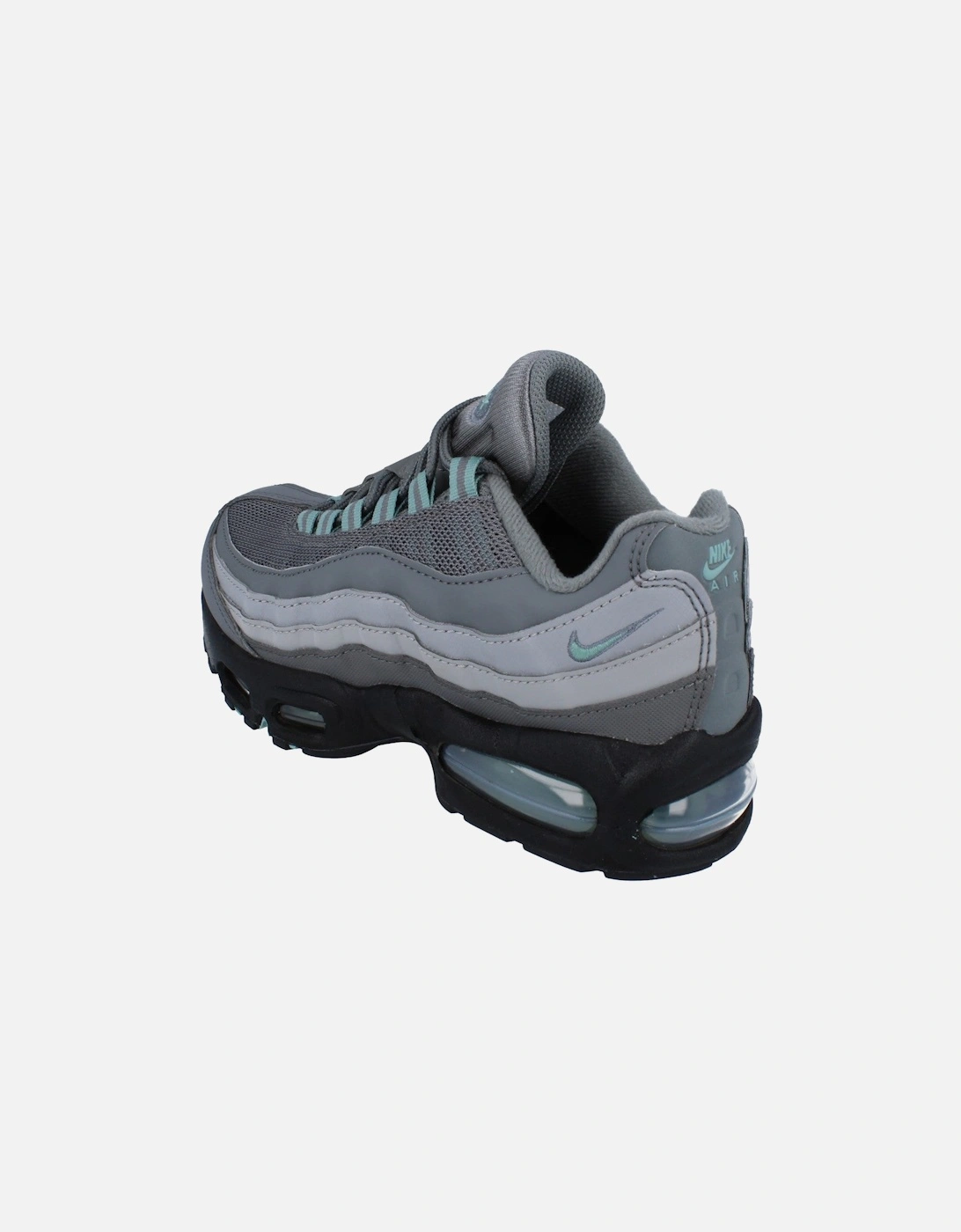 GS Trainers Im6032  084