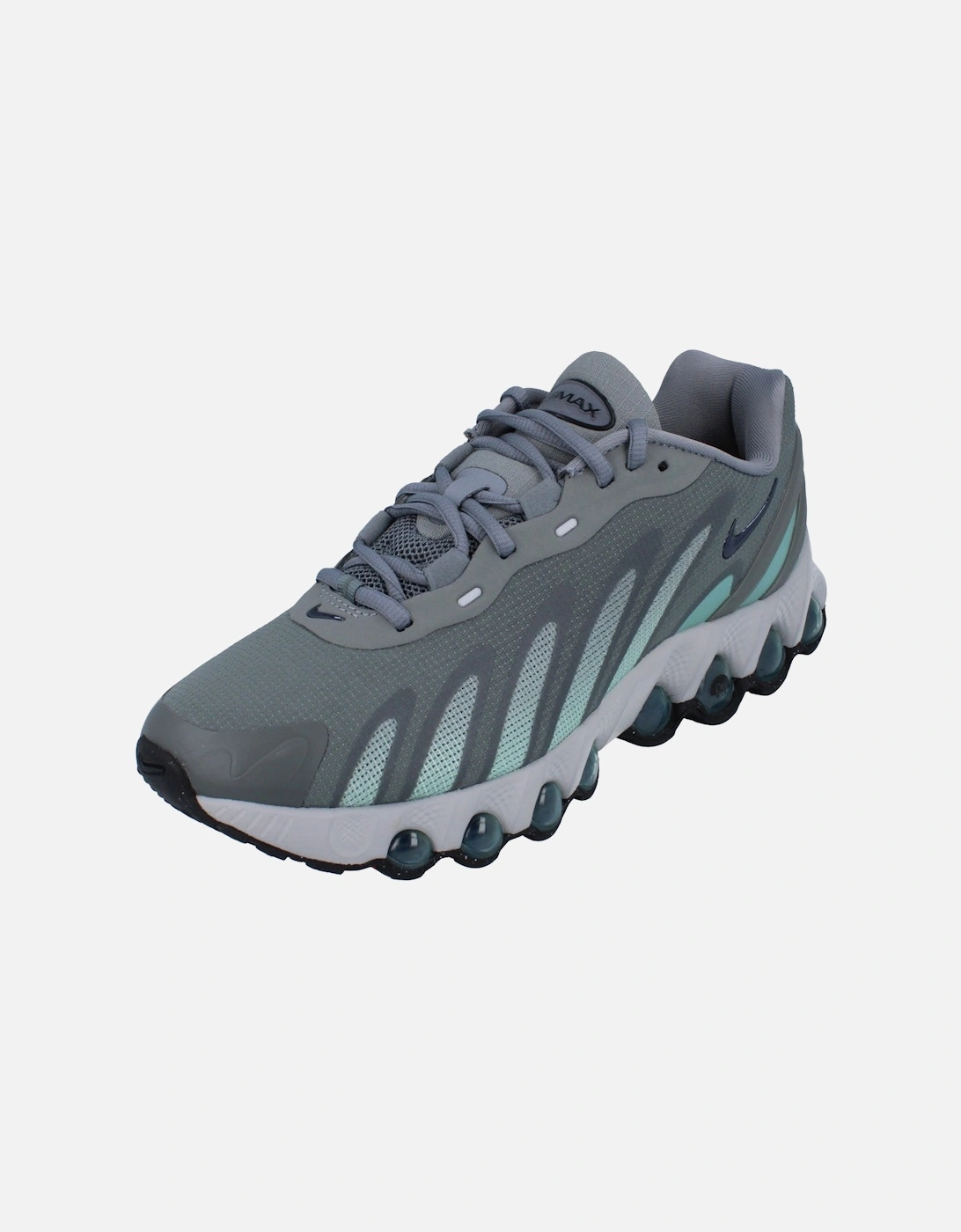 Dn8 Mens Ih4119  009, 6 of 5