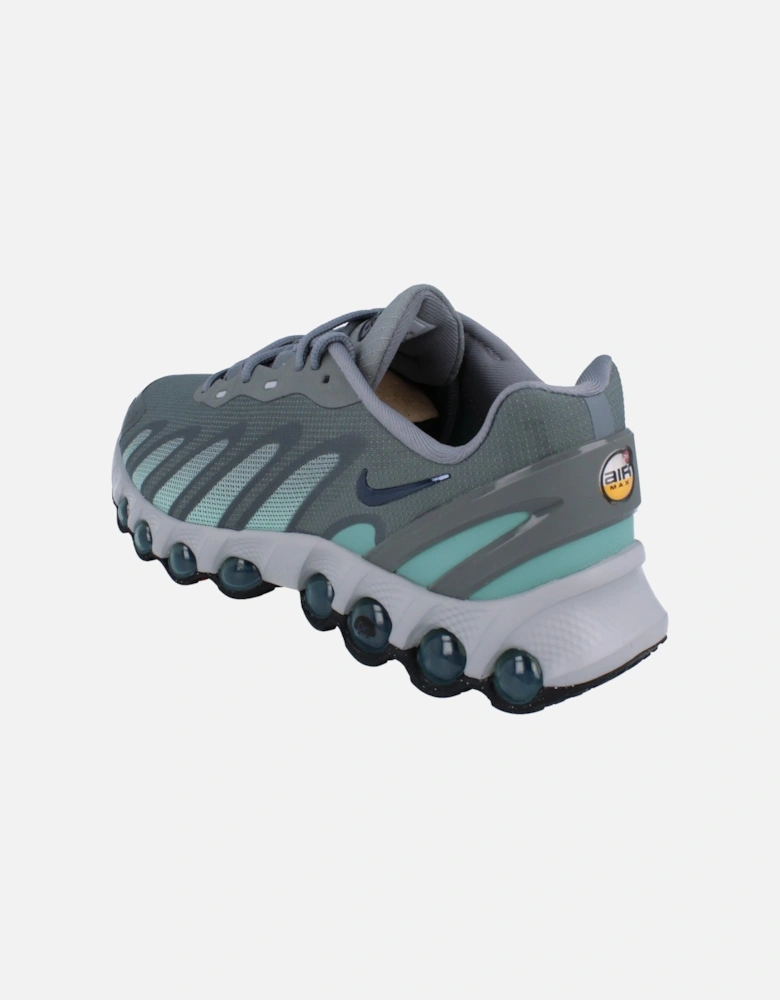 Dn8 Mens Ih4119  009