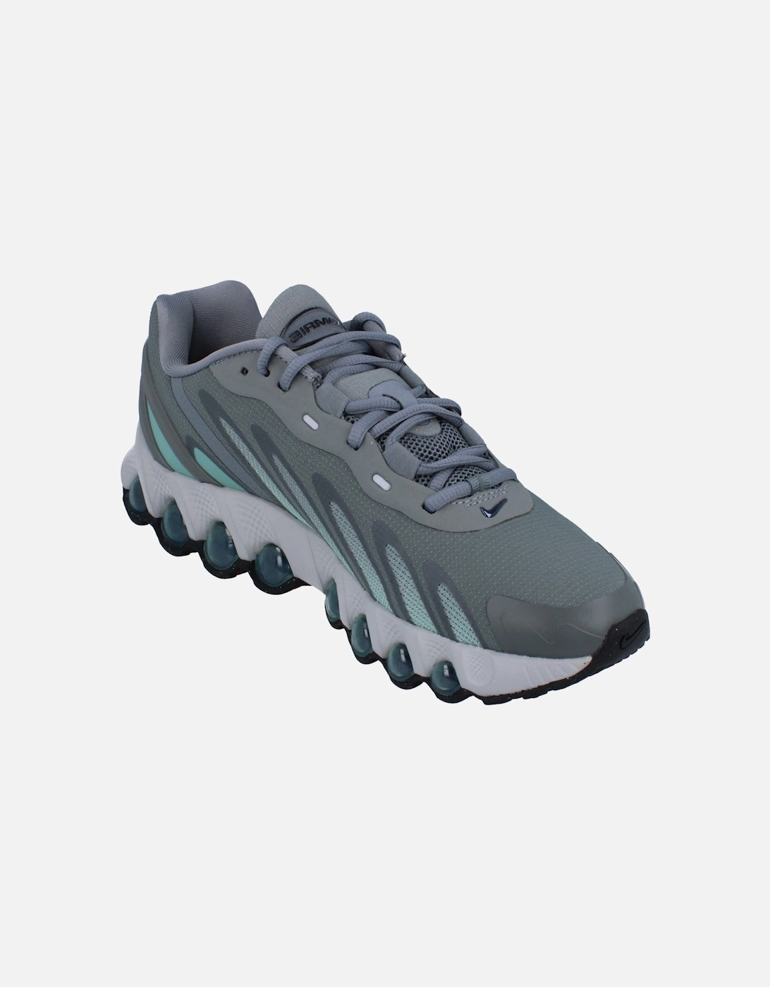 Dn8 Mens Ih4119  009