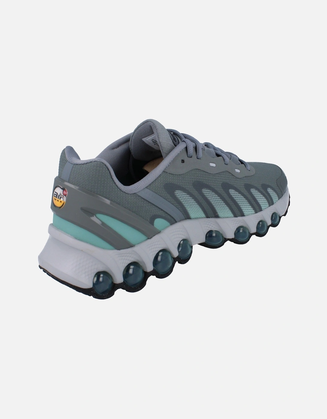 Dn8 Mens Ih4119  009