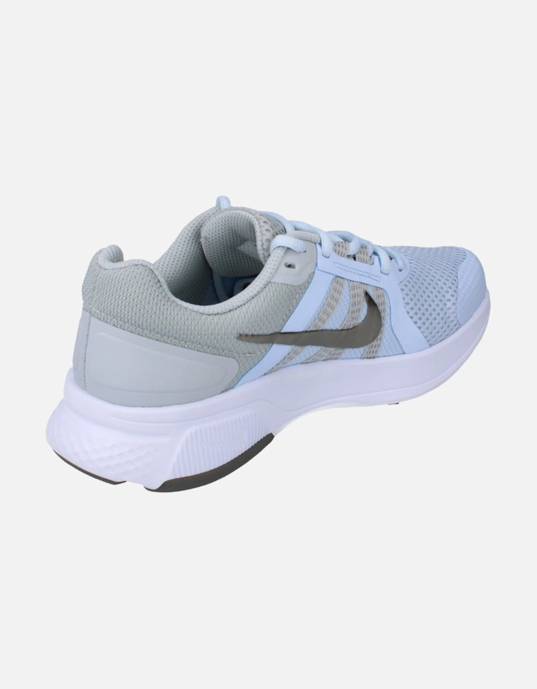 Run Swift 2 Womens Cu3528  400