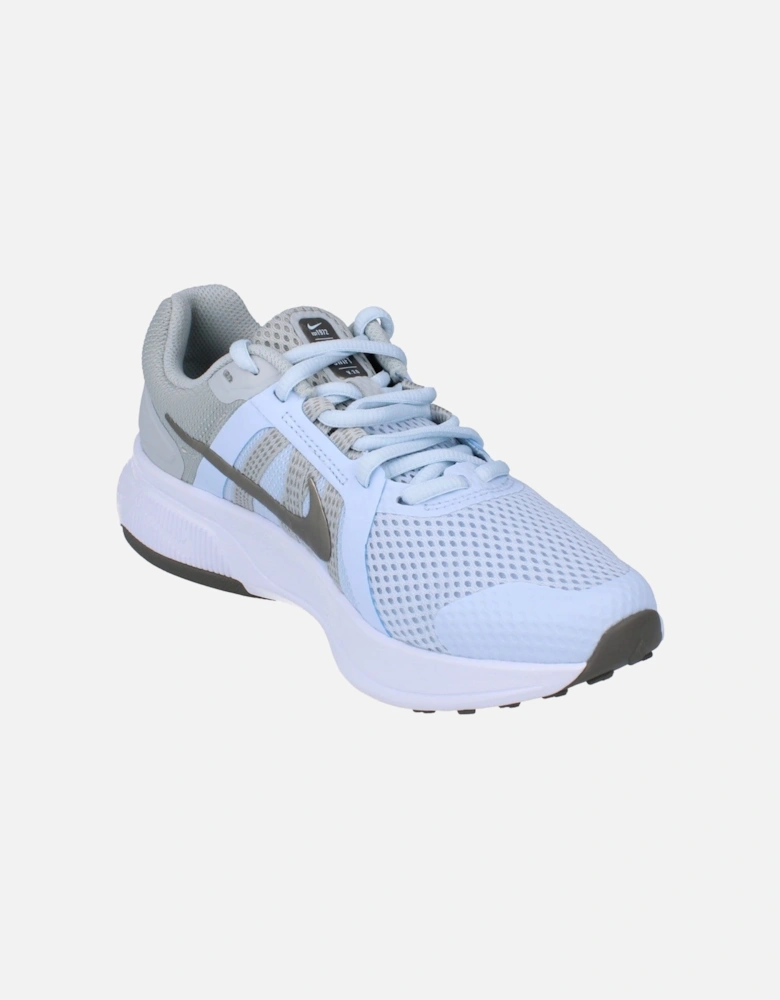 Run Swift 2 Womens Cu3528  400