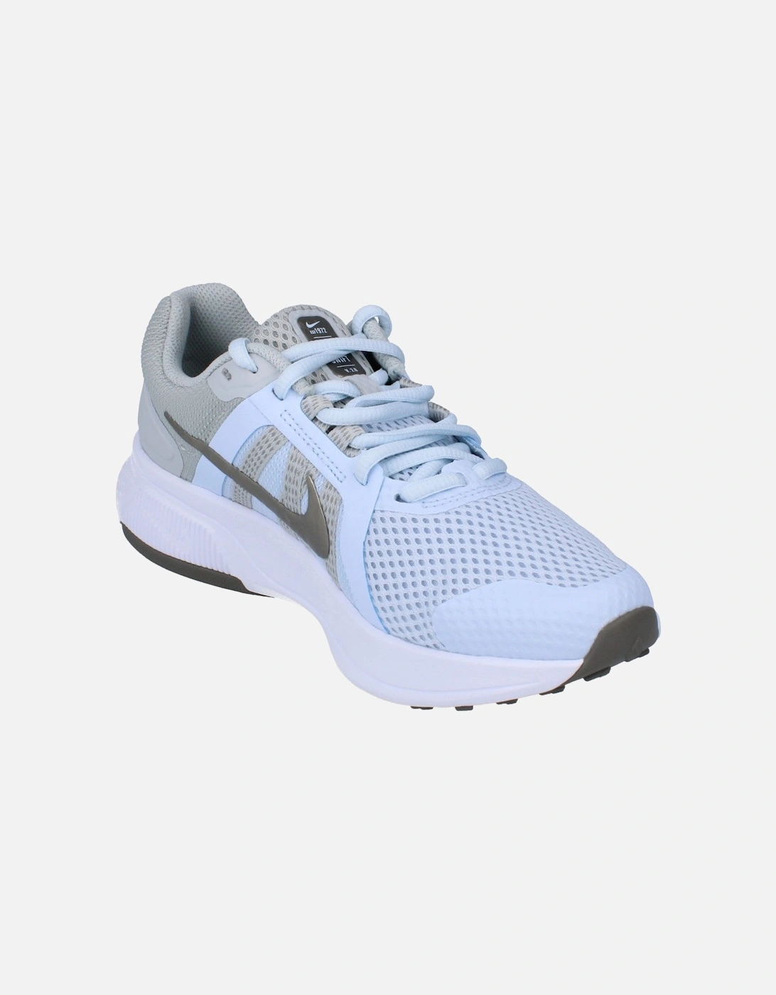 Run Swift 2 Womens Cu3528  400