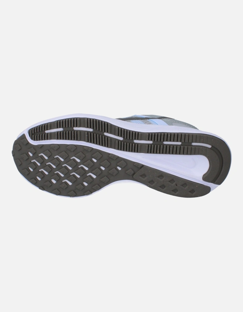 Run Swift 2 Womens Cu3528  400