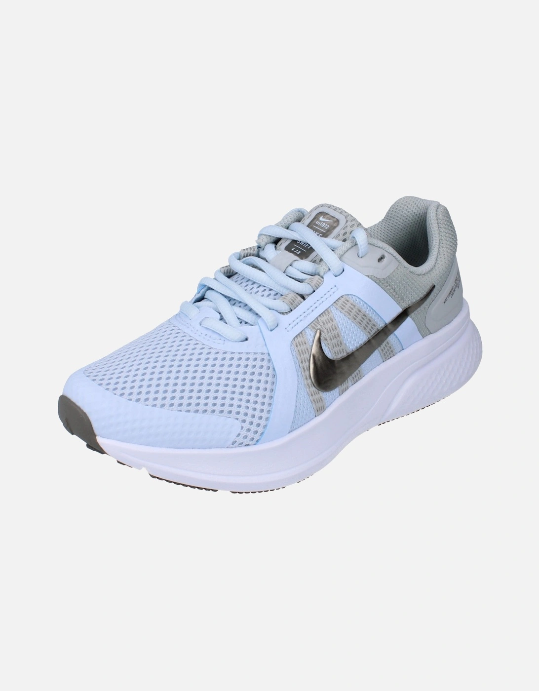 Run Swift 2 Womens Cu3528  400, 6 of 5