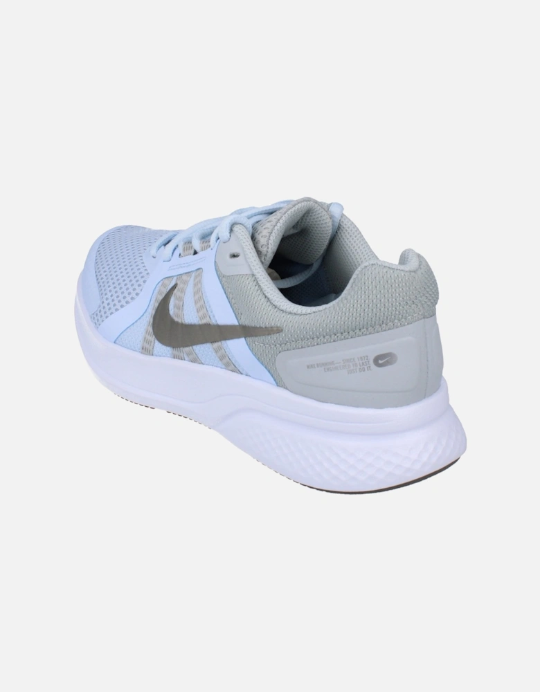 Run Swift 2 Womens Cu3528  400