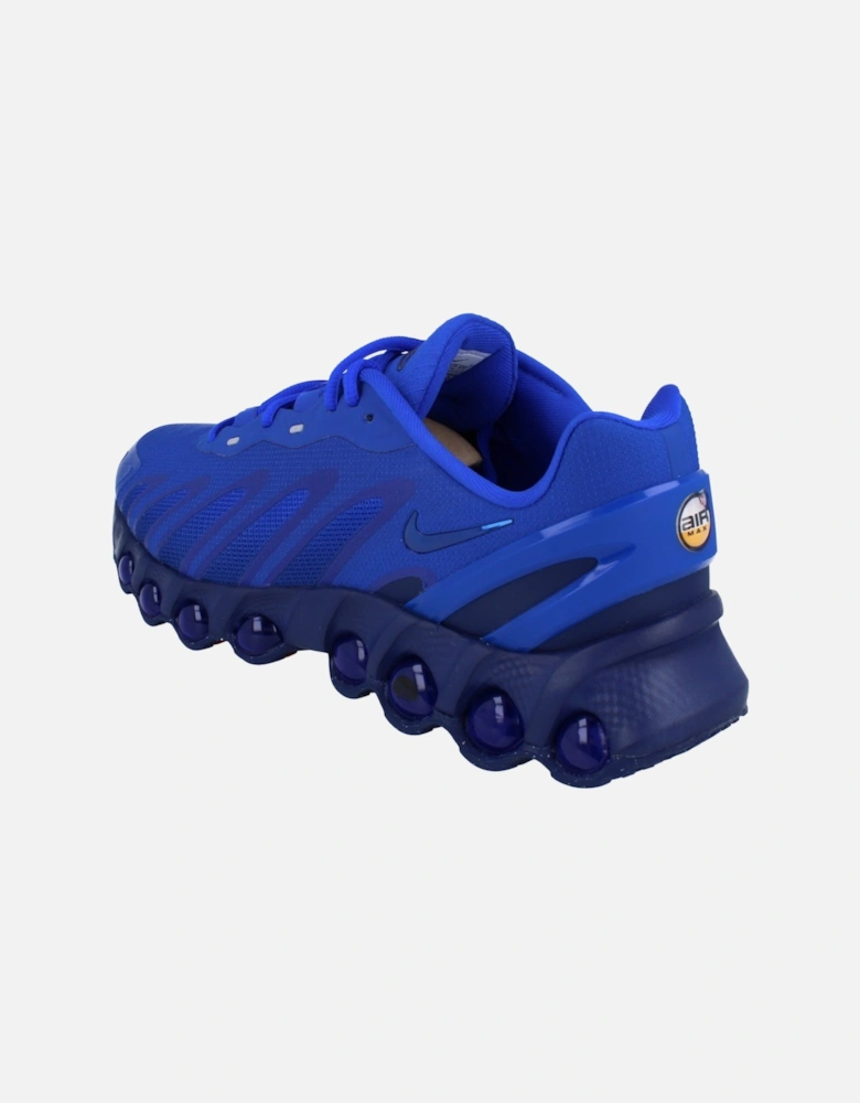 Dn8 Mens Ih4119  400