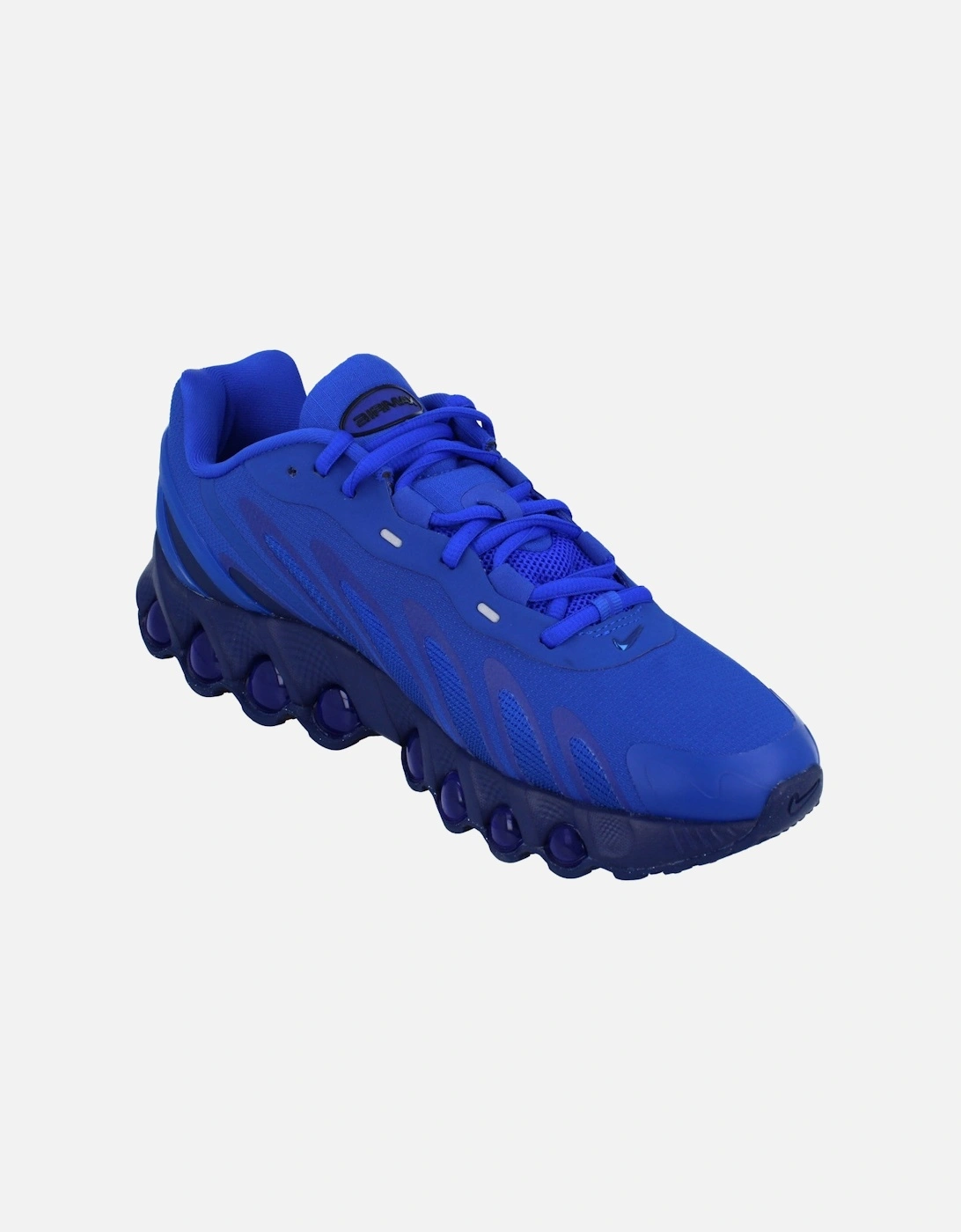 Dn8 Mens Ih4119  400