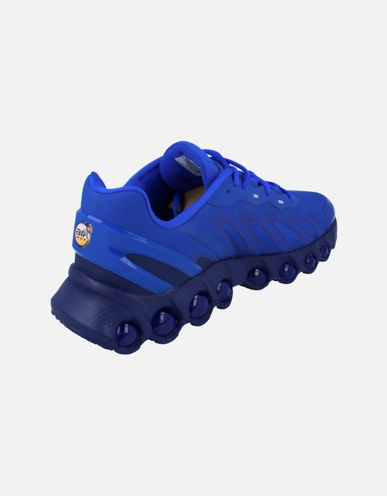 Dn8 Mens Ih4119  400