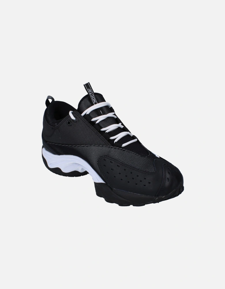 Drive Sp Mens Trainers Dx5854  001