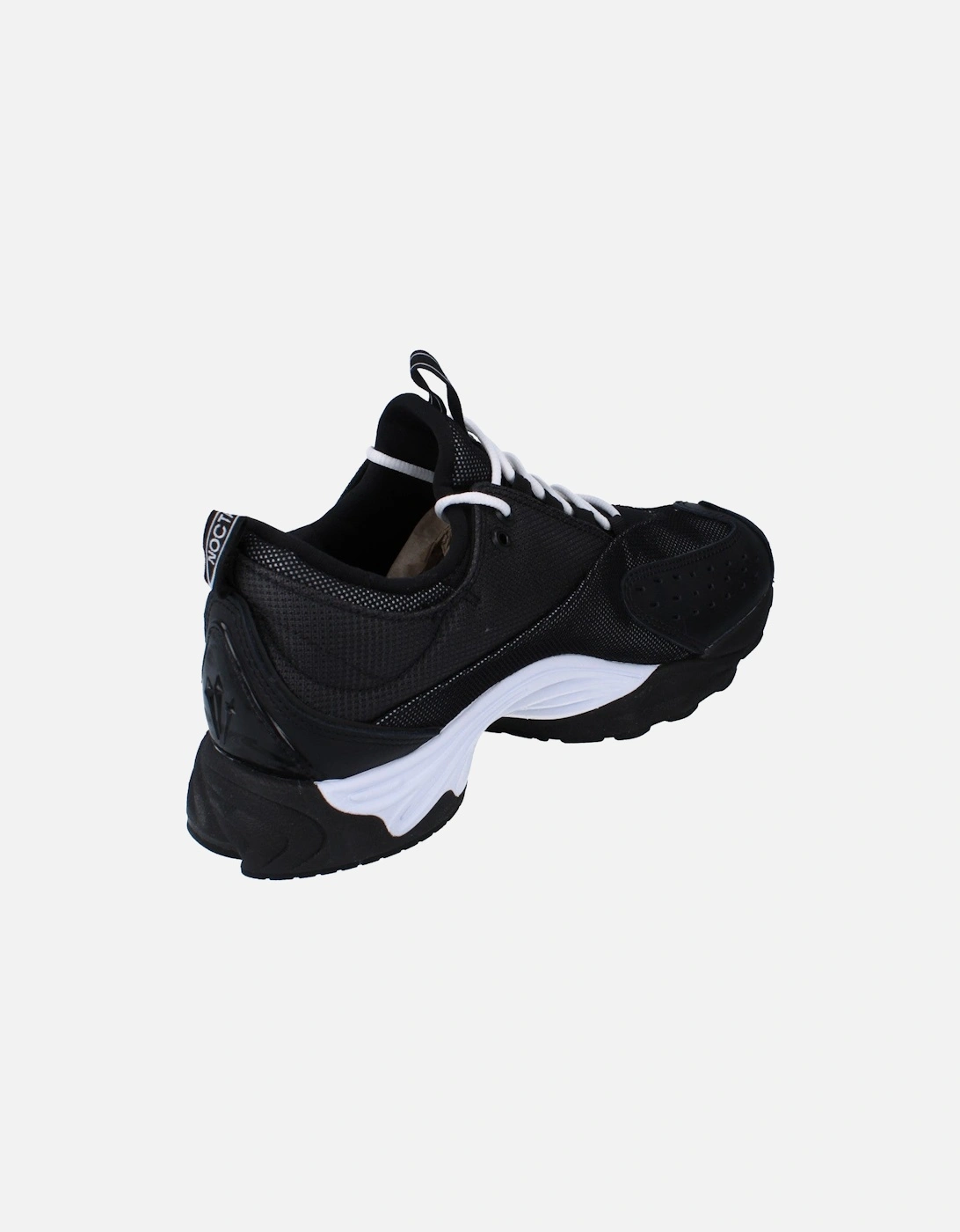 Drive Sp Mens Trainers Dx5854  001