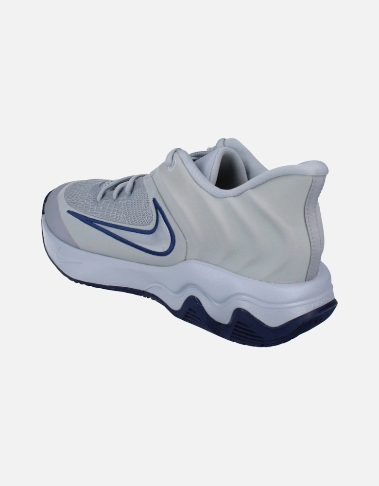 Giannis Immortality 4 Mens Basketball Trainers FQ3680 008