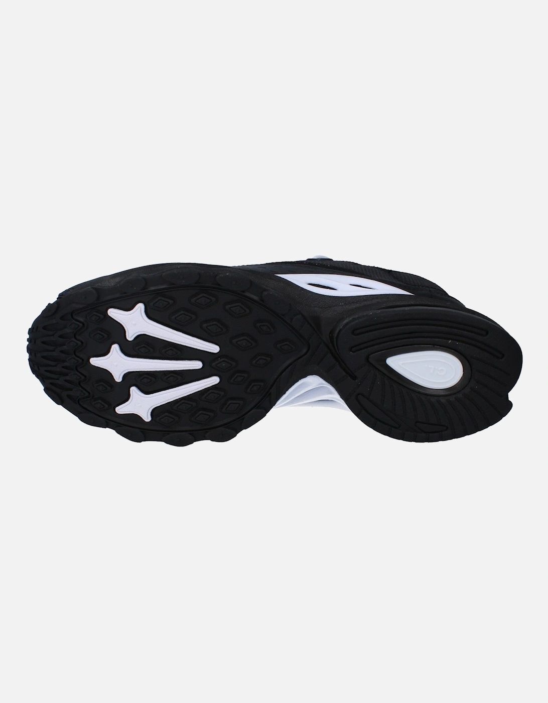 Drive Sp Mens Trainers Dx5854  001