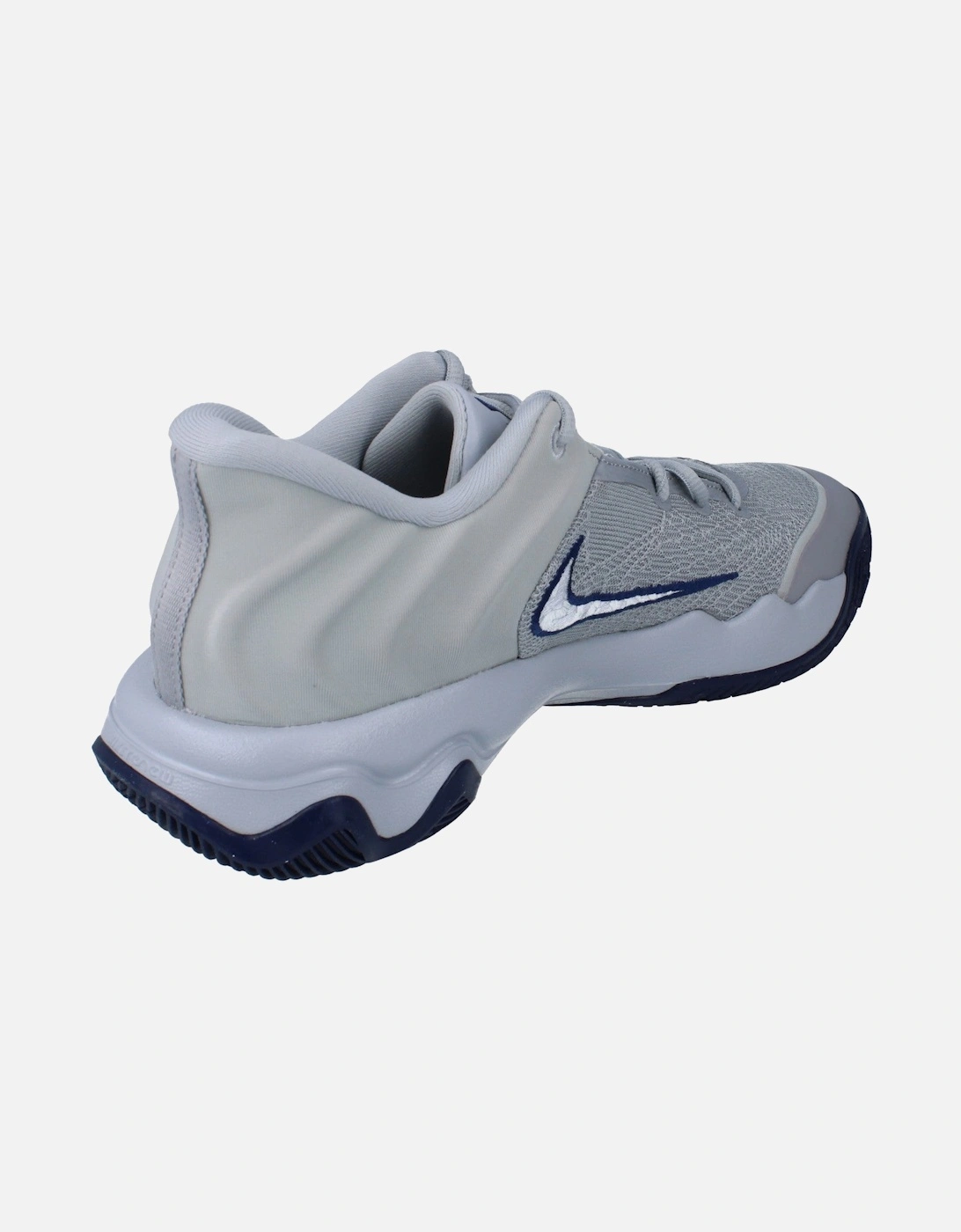 Giannis Immortality 4 Mens Basketball Trainers FQ3680 008