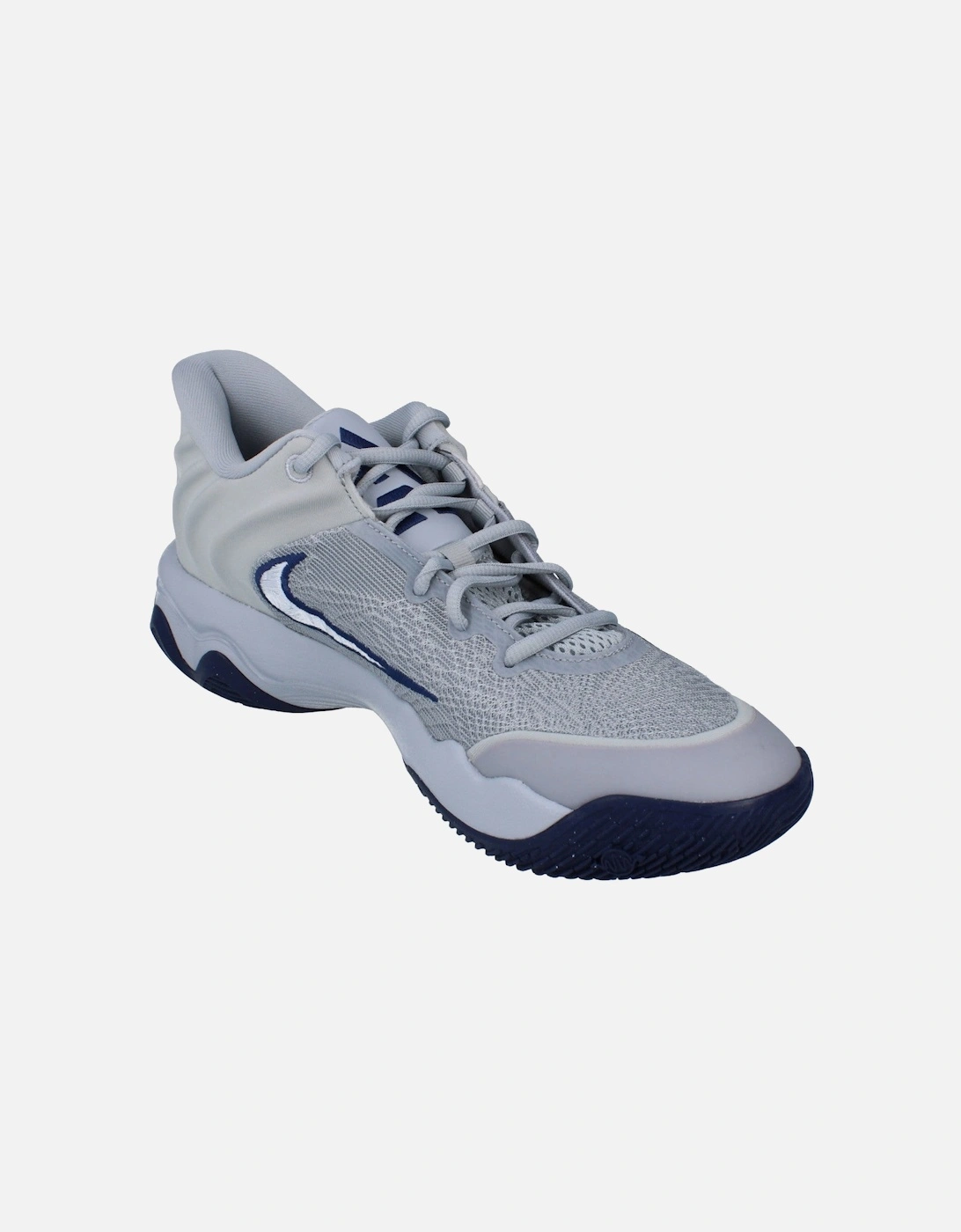 Giannis Immortality 4 Mens Basketball Trainers FQ3680 008