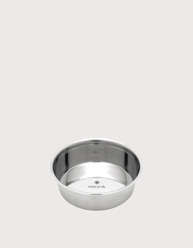 Dog Food Bowl XS