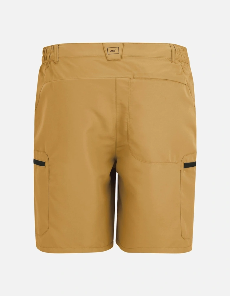 Mens Leesville III Shorts