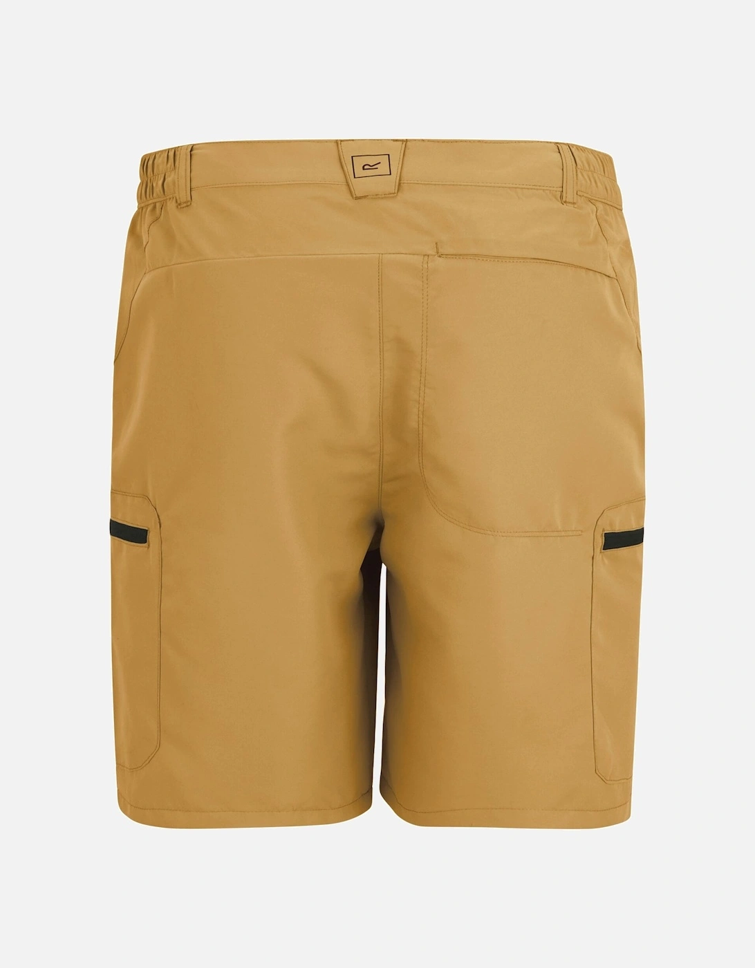 Mens Leesville III Shorts