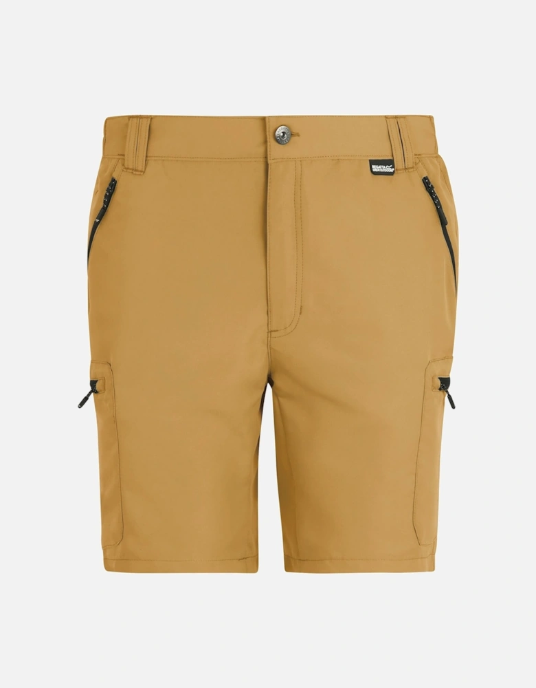 Mens Leesville III Shorts
