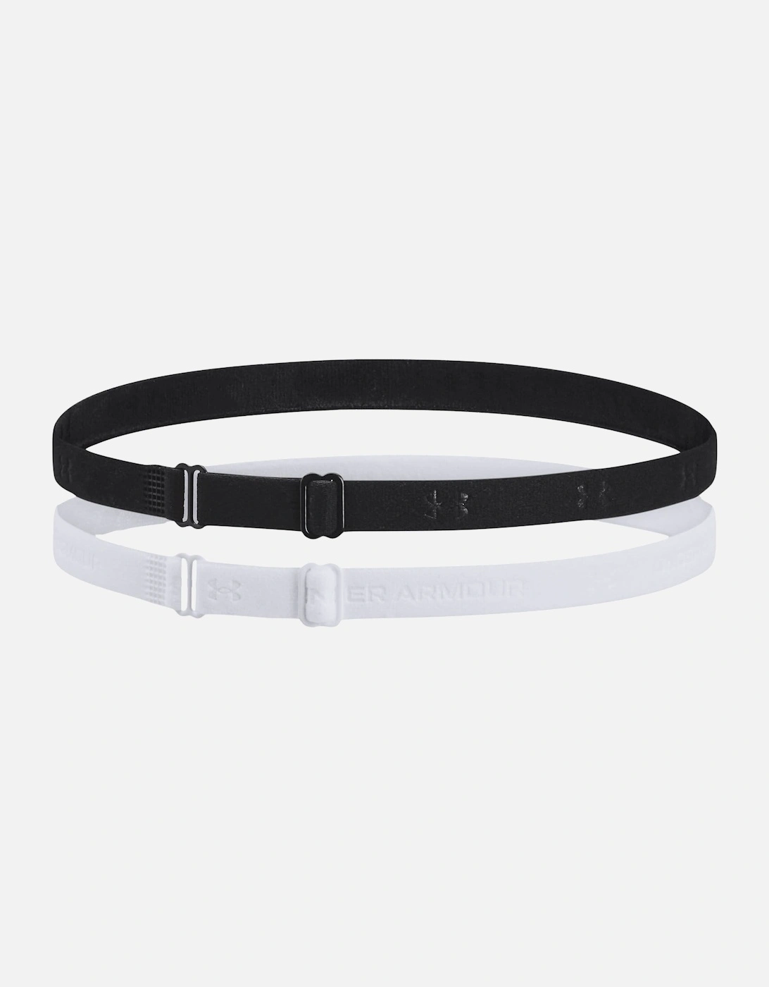 Adjustable Mini Bands, 3 of 2