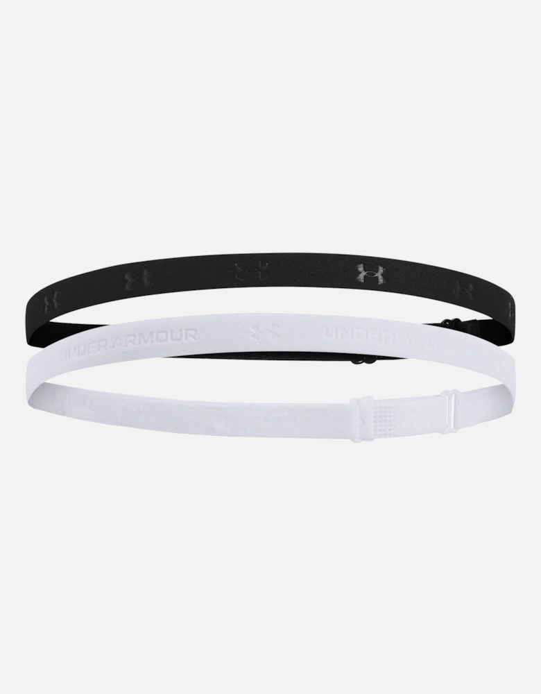 Adjustable Mini Bands