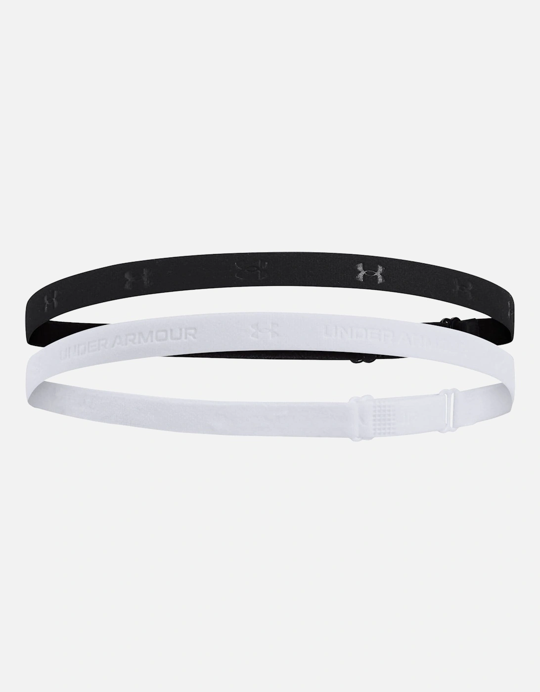 Adjustable Mini Bands