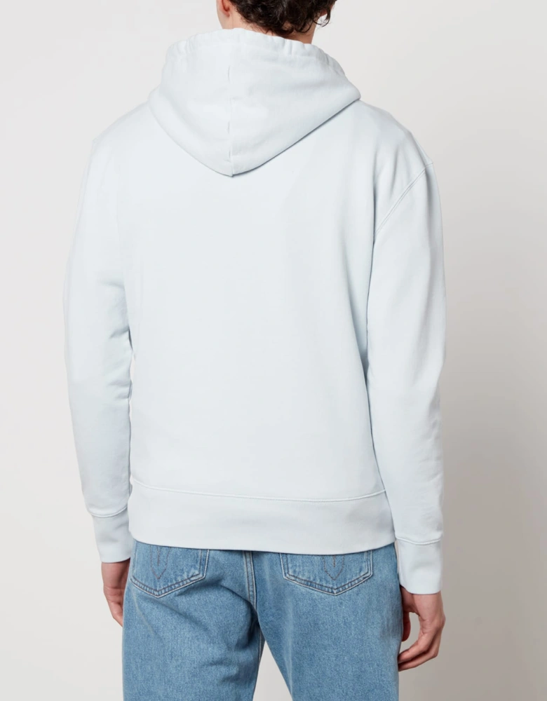 Palais Royal Classic Hoodie