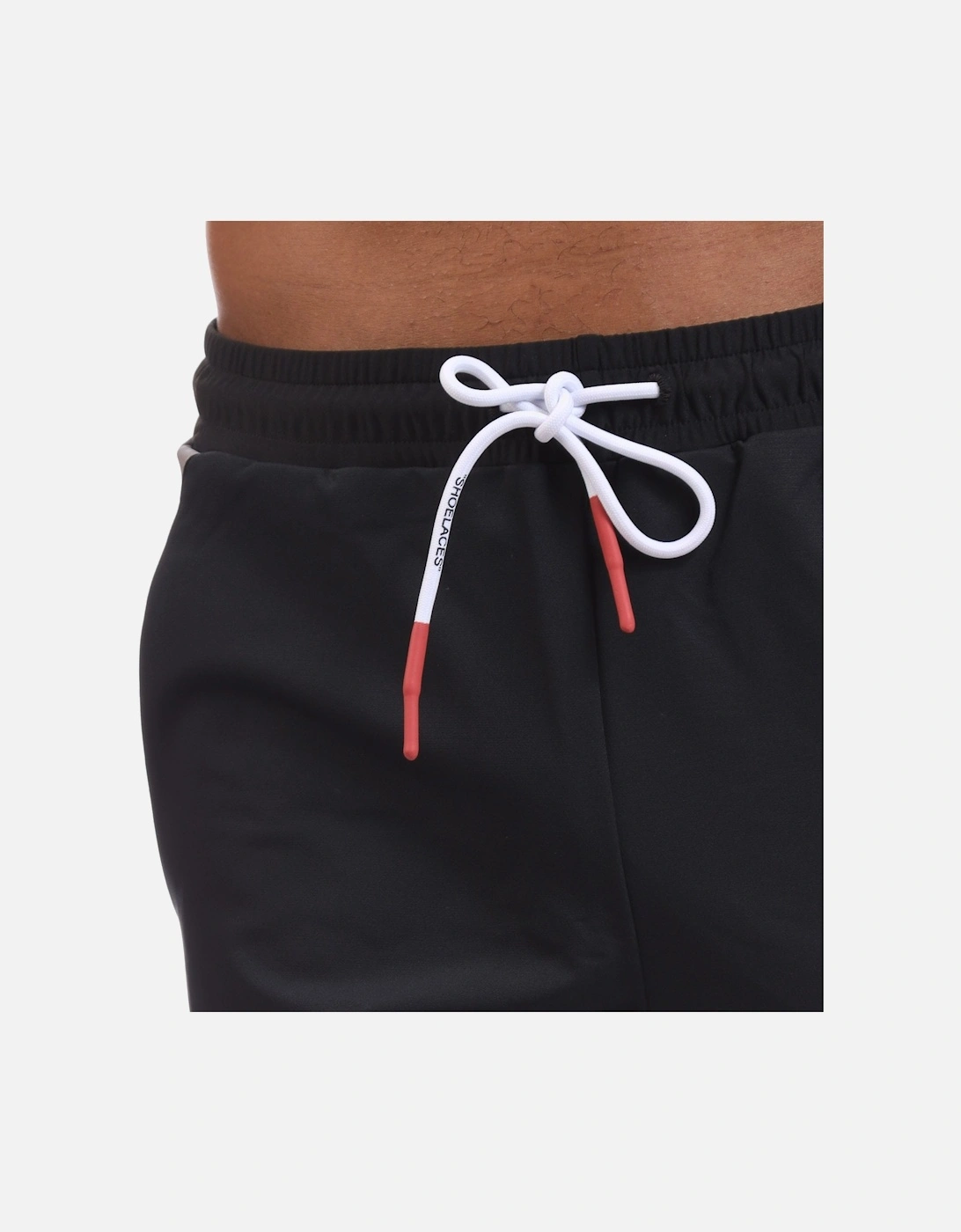 Active Woven Pocket Joggers, 4 of 3