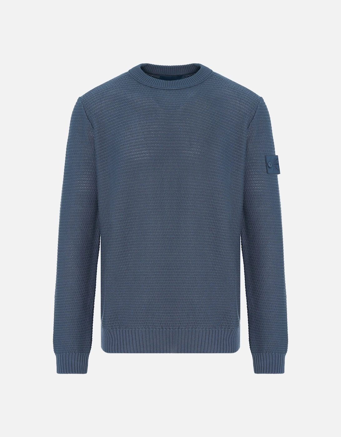 GHOST S00FA SWEATER, 7 of 6