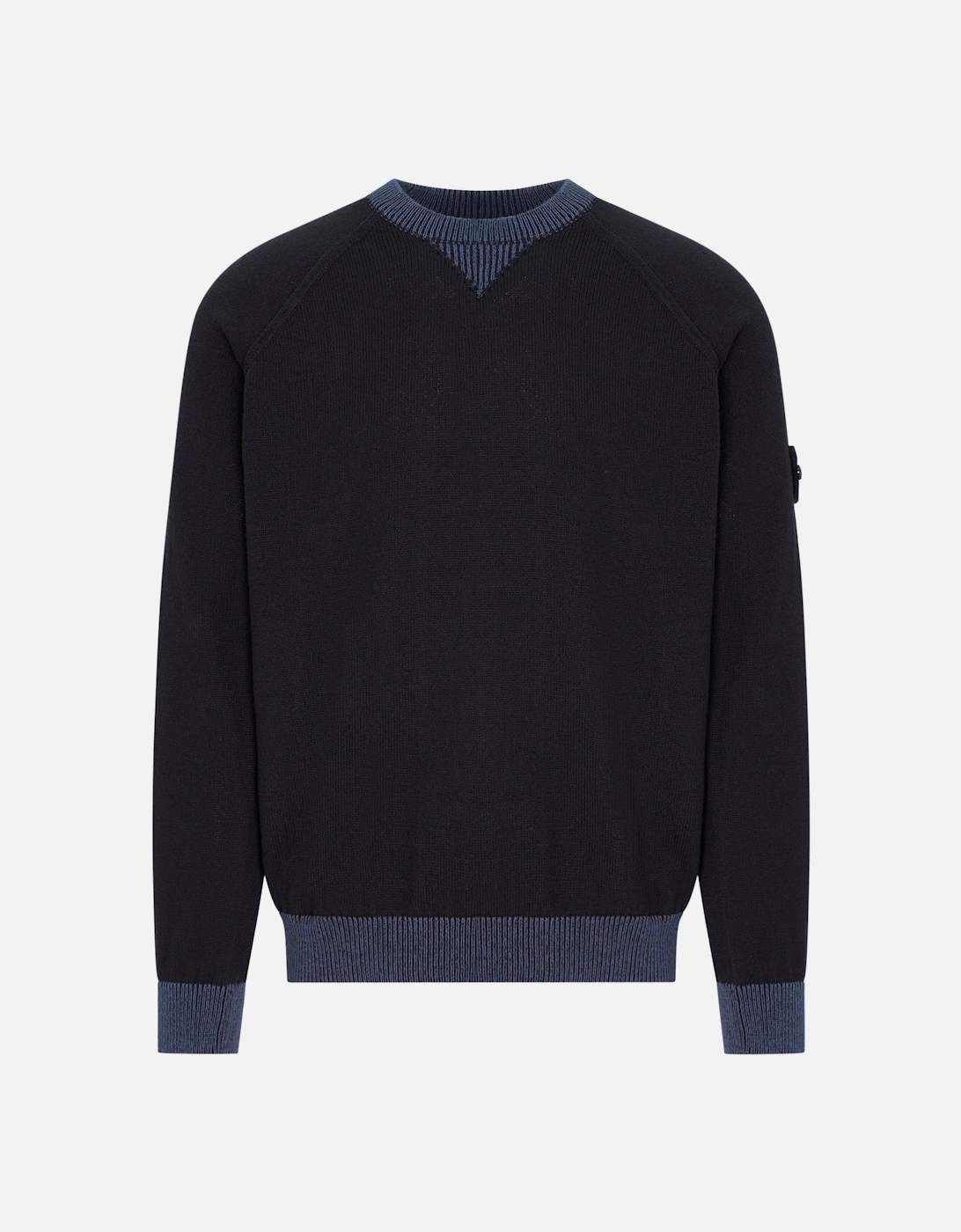 S01D3 COMPASS SWEATER, 7 of 6