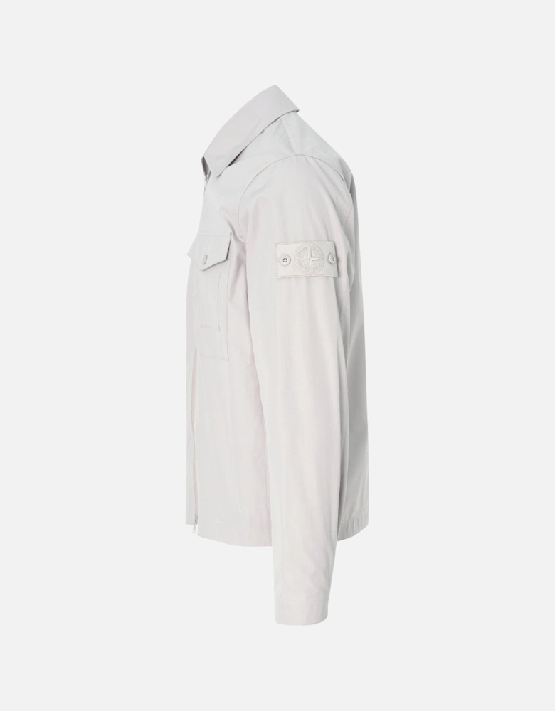 S0F01 GHOST JACKET