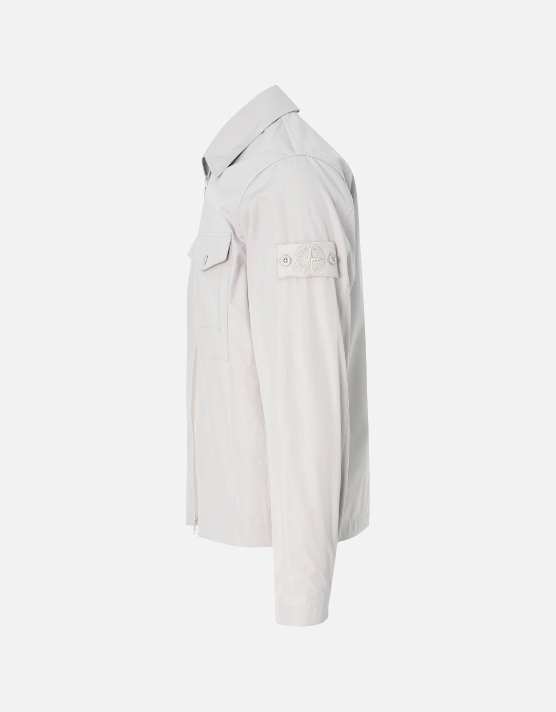 S0F01 GHOST JACKET