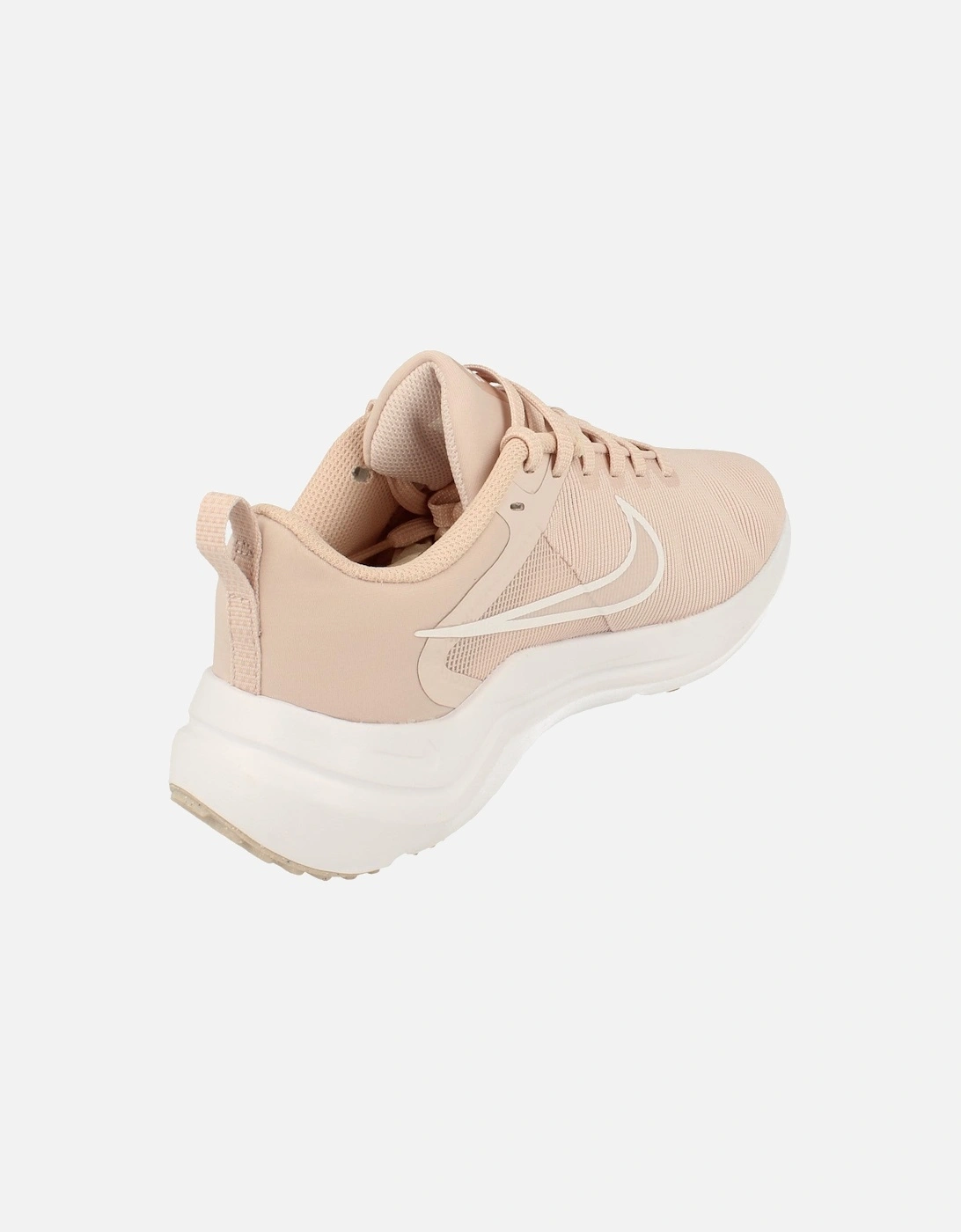 Downshifter Womens DD9294 600