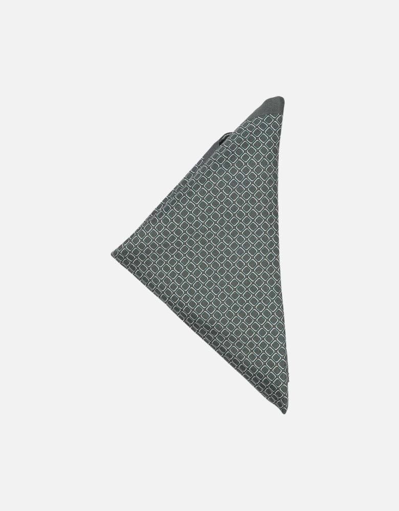 Pocket Square
