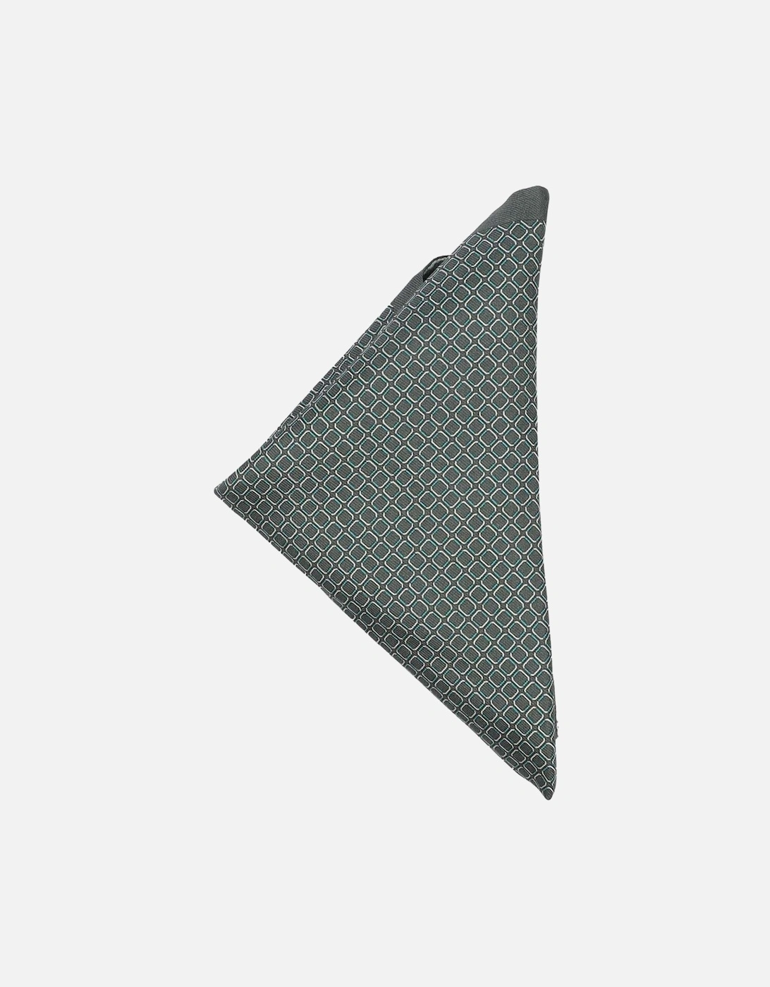 Pocket Square