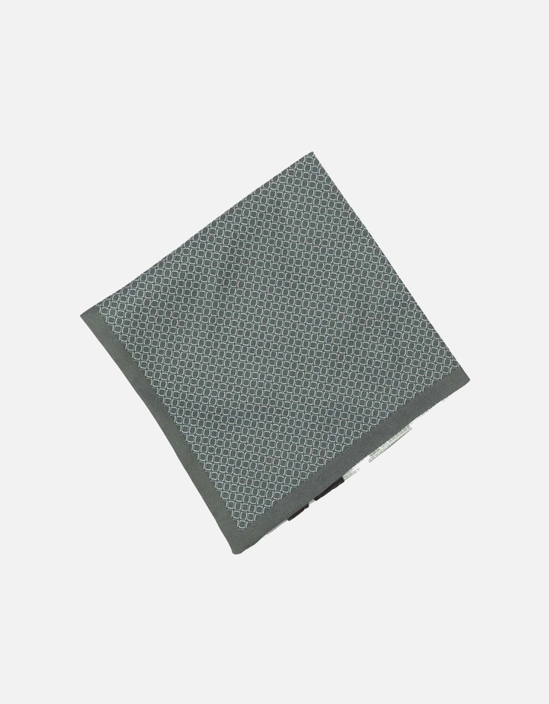 Pocket Square