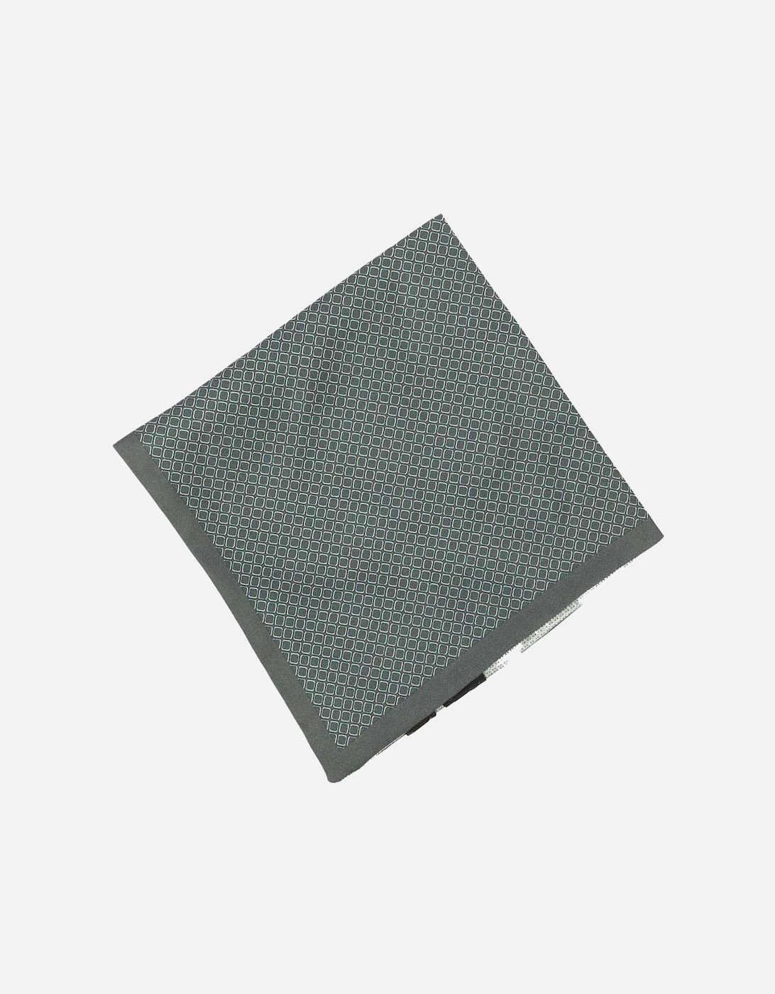 Pocket Square, 4 of 3