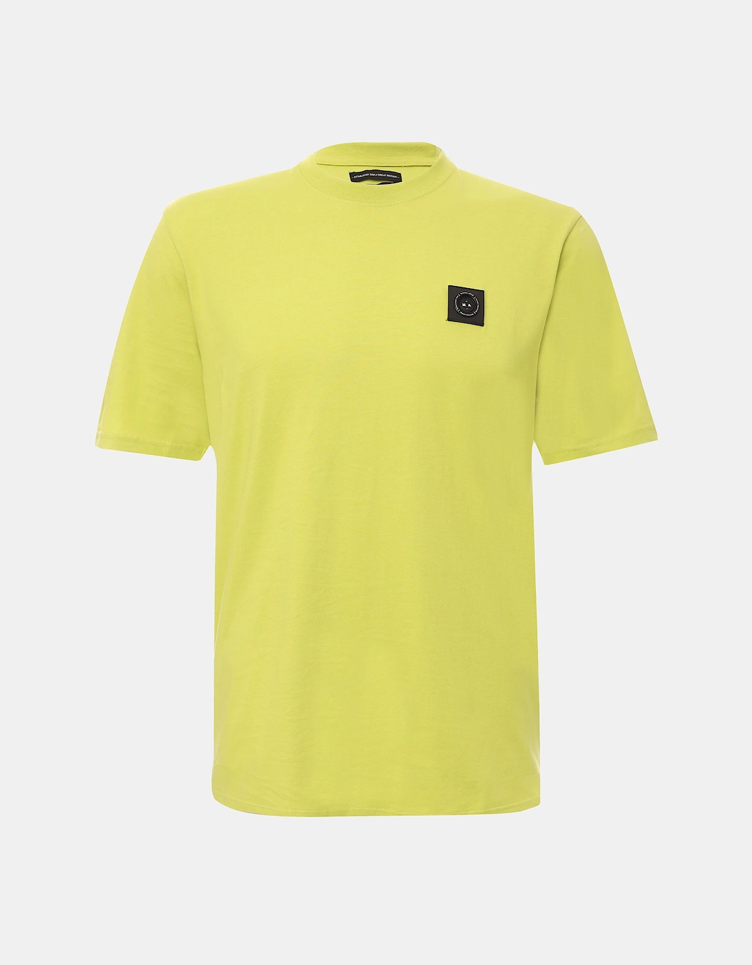 Siren T-Shirt, 3 of 2